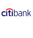  1:         1:   CitiDirect Online Banking Express