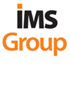     :λ  IMS Group