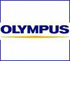 Olympus        1 